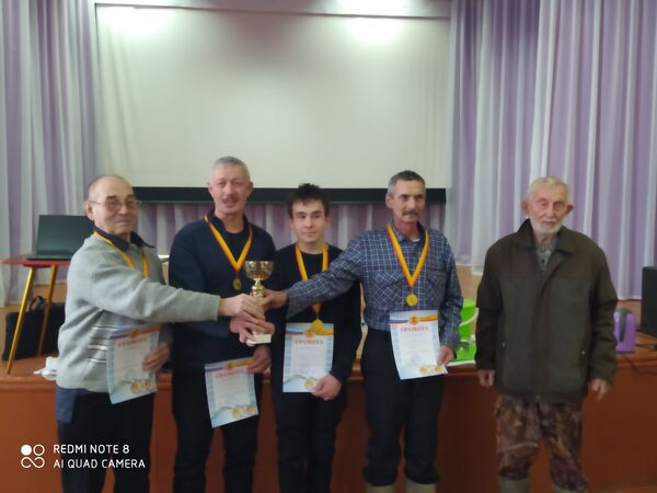 photo 2024 02 26 09 43 15