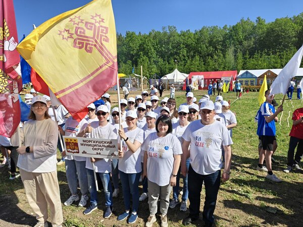 photo 2024 06 01 09 14 41