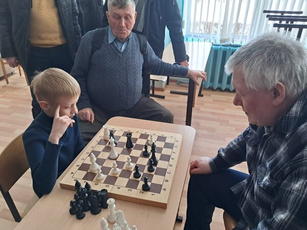 photo 2025 02 24 15 02 31 2