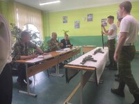 photo 2025 04 08 09 14 15