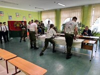 photo 2025 04 08 09 14 37