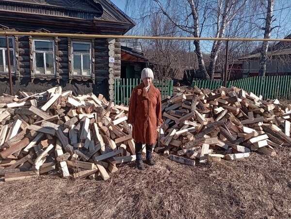 photo 2025 04 11 10 20 41