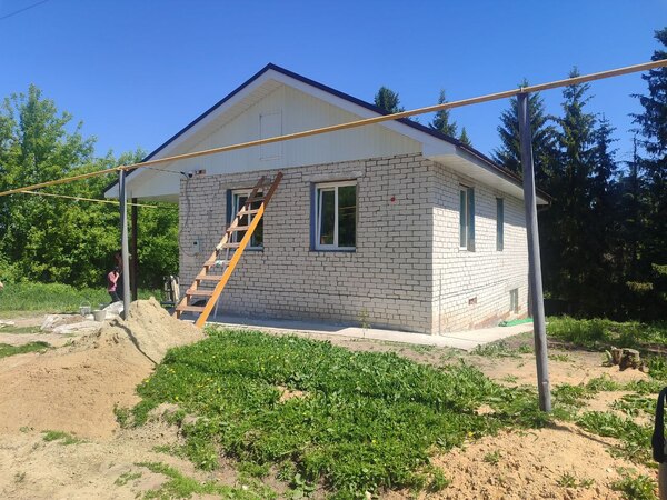 photo 2025 05 27 06 58 53