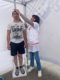 photo 2025 07 01 20 34 06