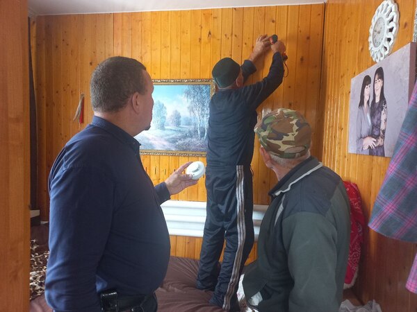 photo 2025 09 02 10 41 02
