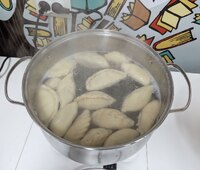 photo 2025 09 26 07 54 59