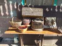 photo 2025 10 17 08 31 21