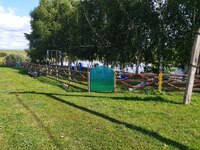 photo 2025 10 17 08 31 34