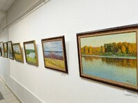 photo 2025 10 23 14 41 34