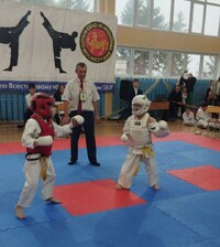 photo 2025 11 18 11 18 13