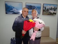 photo 2025 11 27 15 41 51