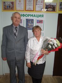 photo 2025 11 27 15 41 57