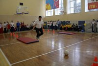 photo 2025 11 28 09 59 28