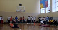 photo 2025 11 28 09 59 31