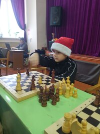 photo 2026 01 07 19 47 43