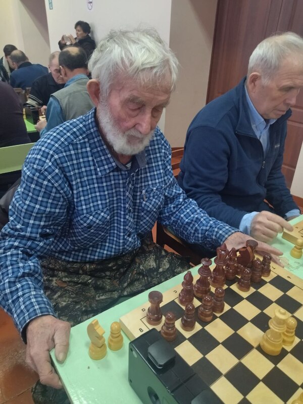 photo 2026 01 20 20 32 33