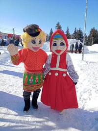 photo 2026 03 06 12 03 51