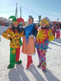 photo 2026 03 06 12 04 04