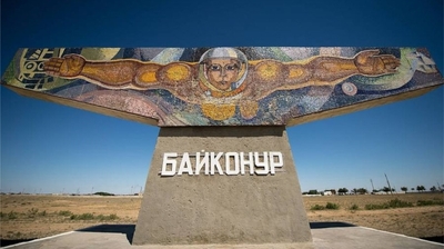 Две школьницы из Чувашии примут участие во Всероссийском детском космическом фестивале на Байконуре