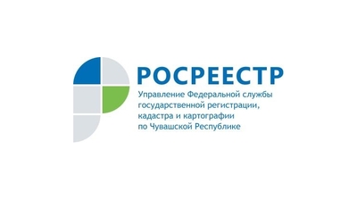 Получите документы вовремя