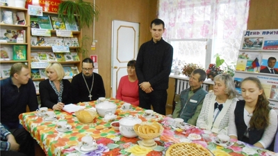 Вы служите, мы вас подождем!