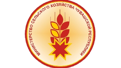 Продолжается приём заявок на участие в конкурсе на соискание премий Правительства Российской Федерации в области качества продукции и услуг