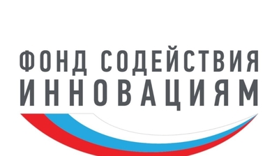 Два проекта преподавателей ЧГУ имени И.Н. Ульянова – обладатели всероссийских грантов по программе «Старт»