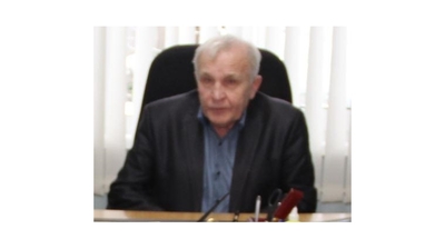 Комментарий председателя Моргаушского районного Совета ветеранов Н.В. Любимова к Посланию Главы Республики к Государственному Совету Чувашии