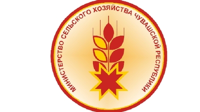 8 мая начинается прием заявок для участия в конкурсах на получение грантов малым формам хозяйствования