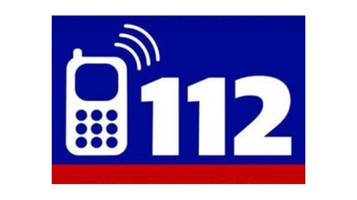 Система-112: меньше времени, больше надежды