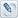 LiveJournal