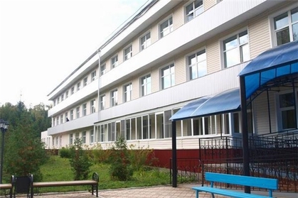 Путевки на курс оздоровления в «Вегу» получили 95 ветеранов
