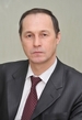 Димитриев Сергей Петрович