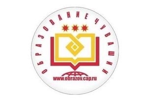 21 мая  - родительское онлайн-собрание