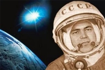 Аэропорт Чебоксар будет носить имя Андрияна Григорьевича Николаева