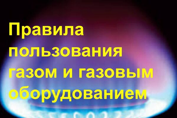 rsixUvi730rq2ykiIPWFJSTy8zIc24ax