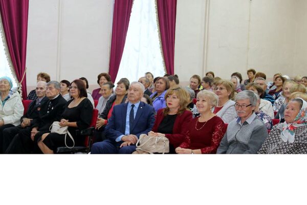rttZcpP2UuSAbbbD673FleLzk5aazZFL