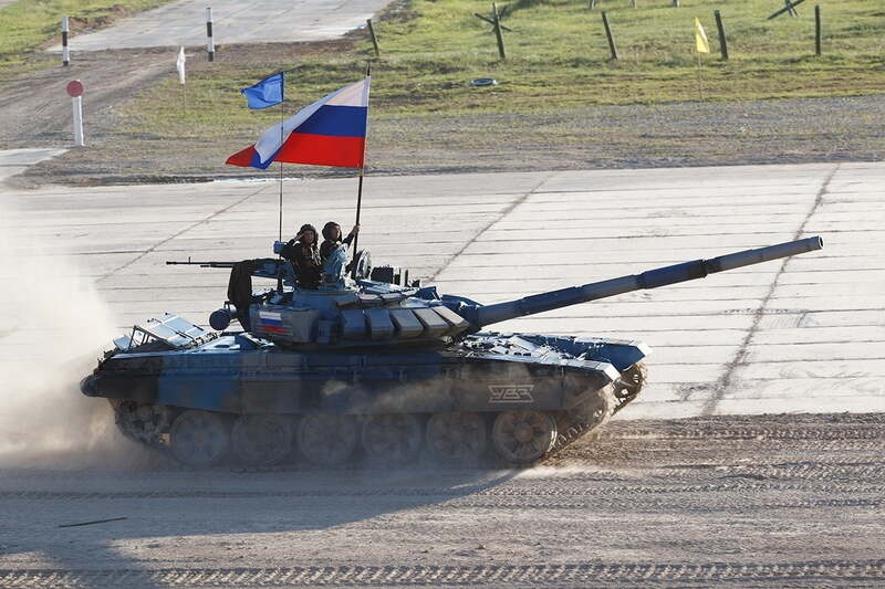 tankovyj biatlon 2021 goda2