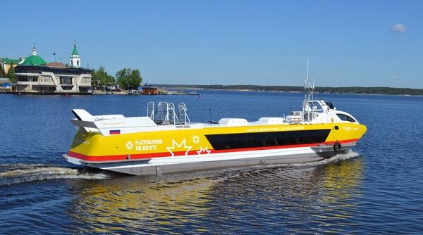 valdaj 800x445