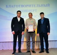 y39kk3UBQEsyG9J cmZ5oBWjqf47i kyQ kpYyjhdpp4dtwvviCHvh B1Q0558nmOf0Z1uXolyGpWp5meIMosMLs