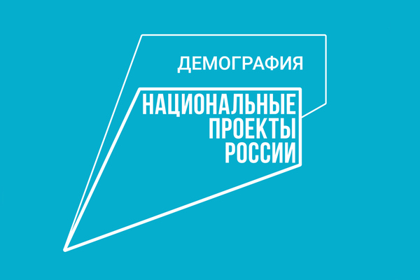 zbyK72Kg5oarU8Cm2pFQzM2SIZsX4yPw