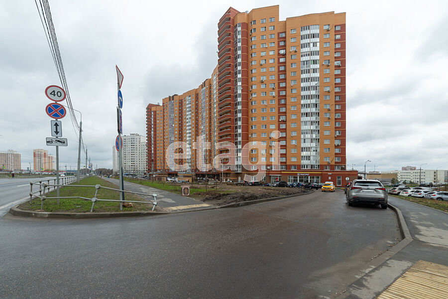 zp21rusru Покупка квартиры в Подольске b2e7dc5d118