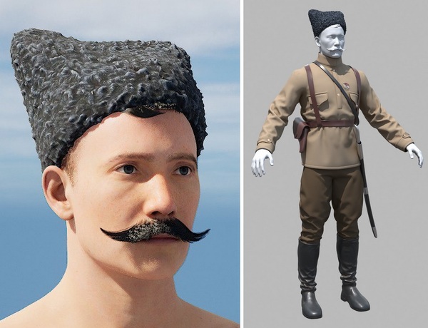 Безымянный 1