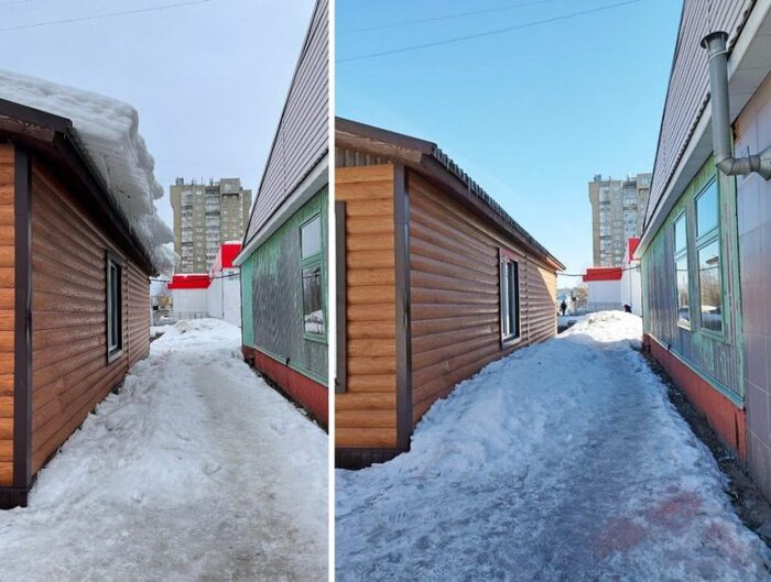 Безымянный 2 768x580