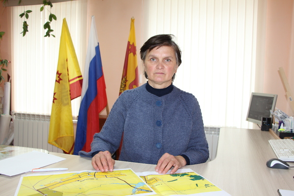 Манефа