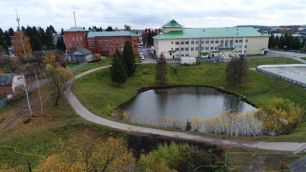 Муркаш 2