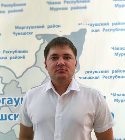 НИКОЛАЕВ М.А. compress85
