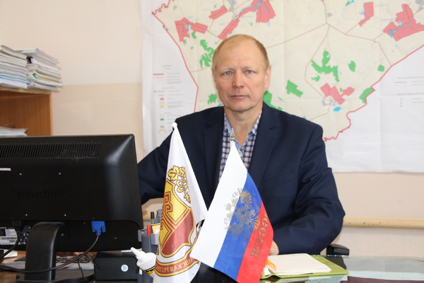 Орлов