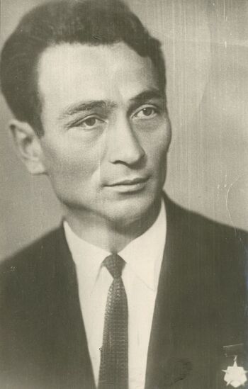 Ф.Р-3220.Оп.2.Д.4.Л.1