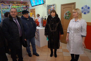 Центросоюз-1